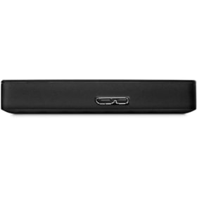 HD Externo Seagate Expansion  500GB Portátil USB 3.0