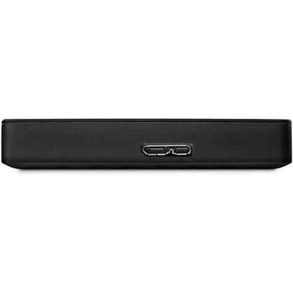 HD Externo Seagate Expansion  500GB Portátil USB 3.0