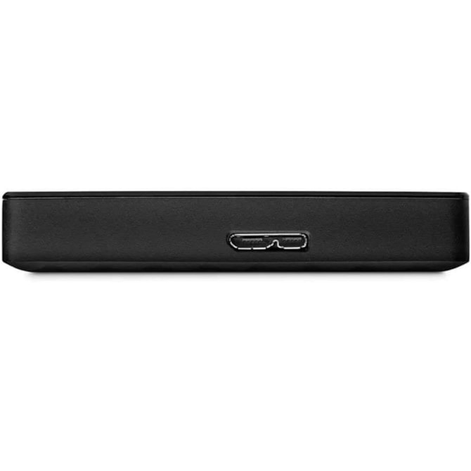 HD Externo Seagate Expansion 500GB Portátil USB 3.0-993c40f3-2c71-4027-ad97-67fcbde2a3fa
