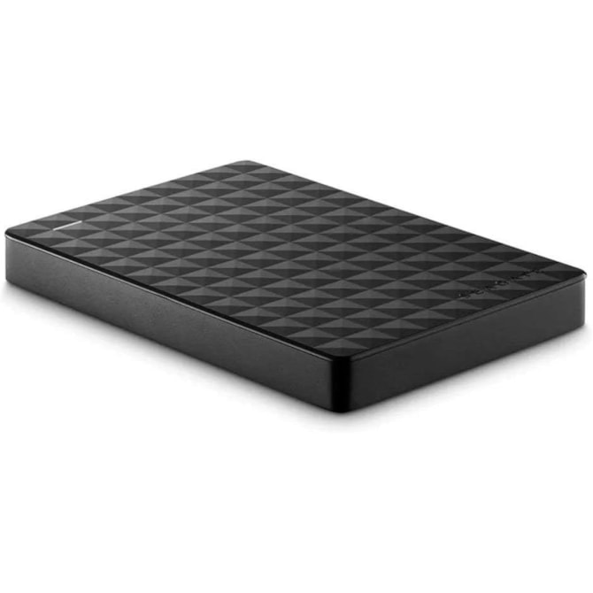 HD Externo Seagate Expansion 500GB Portátil USB 3.0-42b0395d-0fff-4cb7-848b-996a9401aa28
