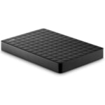 HD Externo Seagate Expansion 500GB Portátil USB 3.0-473b7ddd-7d28-4a4e-9337-c232b39e71d2