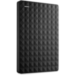 HD Externo Seagate Expansion 500GB Portátil USB 3.0-9f21da8a-a493-44a3-a9f8-c867574671e3