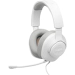 Headset JBL Gaming Quantum 100 M2 - Branco-de4366d4-faa2-4c7c-abe7-b90fd36637b7