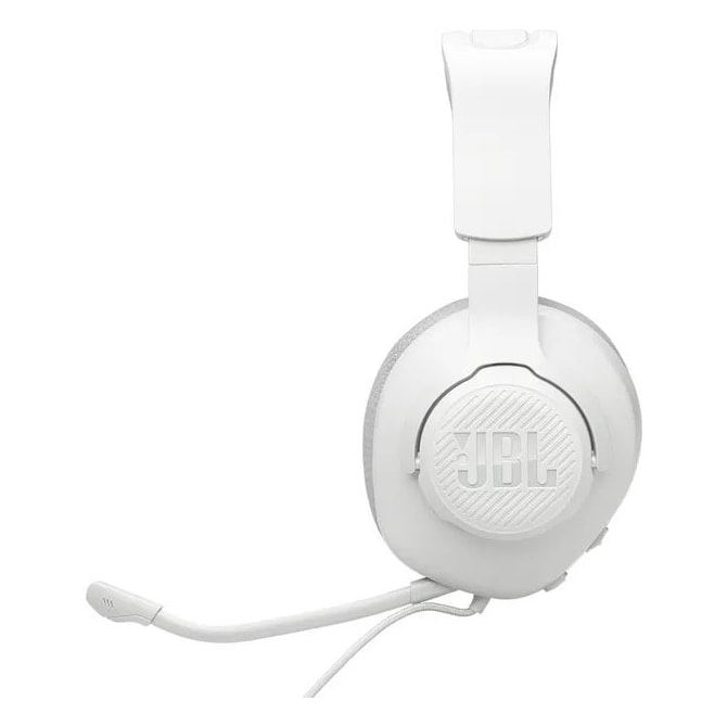 Headset JBL Gaming Quantum 100 M2 - Branco-4cfb1e44-2aa2-4e78-aec5-2a2b8ed2454a
