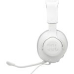 Headset JBL Gaming Quantum 100 M2 - Branco-b414d73a-8eeb-480e-8d2d-eb5dbccb3bfb