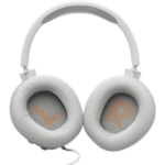 Headset JBL Gaming Quantum 100 M2 - Branco-a4fe3305-cc71-410c-90cd-230b6e3dcc61