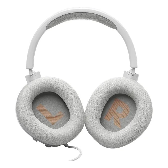 Headset JBL Gaming Quantum 100 M2 - Branco-c41cb96b-df40-4cff-ad2f-70a992ab799e