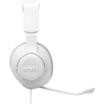 Headset JBL Gaming Quantum 100 M2 - Branco-3d801a43-240e-416d-a18b-e3279a40eeb9