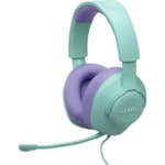 Headset JBL Gaming Quantum 100 M2 - Ciano-1cc16d5c-ea1a-4d7b-aace-c9fe42f5ca6a