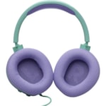 Headset JBL Gaming Quantum 100 M2 - Ciano-70199c21-ffb4-492b-a2bf-3bea9574fe6e