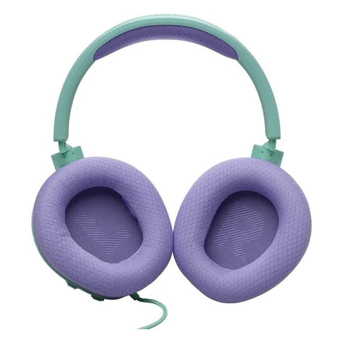 Headset JBL Gaming Quantum 100 M2 - Ciano-c35221dd-e505-445e-802e-131de0bfaee6