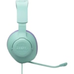 Headset JBL Gaming Quantum 100 M2 - Ciano-881ee4c6-6995-44a4-aed3-0033f0029dba