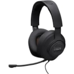 Headset JBL Gaming Quantum 100 M2 - Preto-f123c787-09ac-492a-8dd7-5be5588c4afc