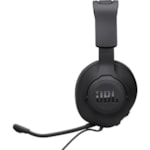 Headset JBL Gaming Quantum 100 M2 - Preto-04c1ffb2-57c7-4877-8951-2d6d4bf44c53