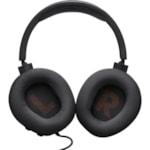 Headset JBL Gaming Quantum 100 M2 - Preto-0c1d8e00-8774-42d7-873f-a562bc0871b8