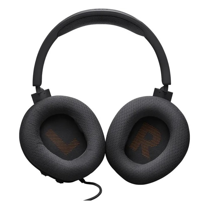 Headset JBL Gaming Quantum 100 M2 - Preto-fac28adb-46b7-473e-9bbc-3c8692c5e29b