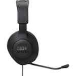 Headset JBL Gaming Quantum 100 M2 - Preto-1807bbfc-67ab-4c25-ae7e-985552b68134