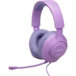 Headset JBL Gaming Quantum 100 M2 - Roxo-3e3a8f3e-3a65-4fb2-b0ca-b939dc974b04