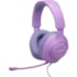 Roxo