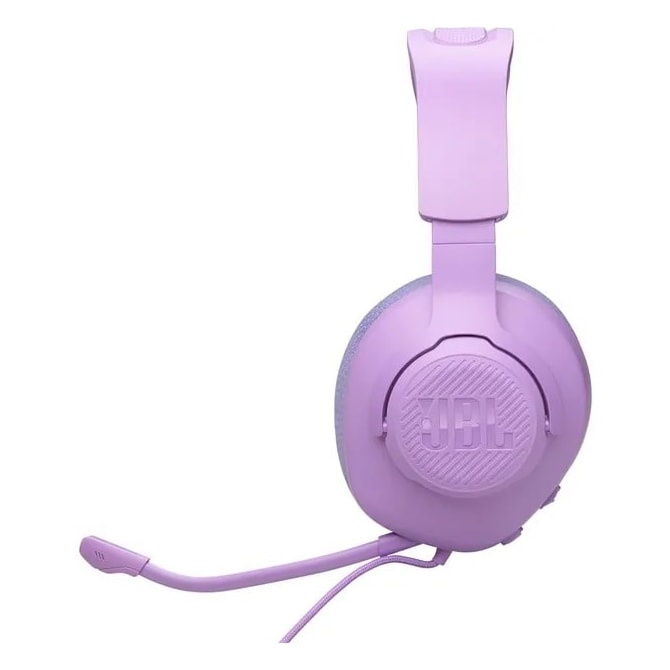 Headset JBL Gaming Quantum 100 M2 - Roxo-00dce86a-8206-4ce8-982e-21ddb76234f5