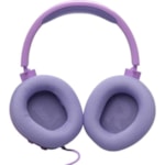 Headset JBL Gaming Quantum 100 M2 - Roxo-73ecf3ed-455c-433f-b366-ecddbb6d7224