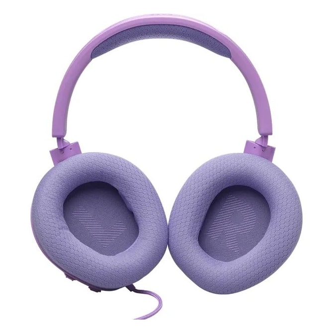 Headset JBL Gaming Quantum 100 M2 - Roxo-6fad3a31-e406-41ac-ae33-70a94d9cbff8