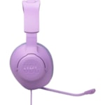 Headset JBL Gaming Quantum 100 M2 - Roxo-ac3e81ac-14f1-4774-aec2-307ed540865d