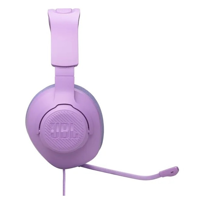 Headset JBL Gaming Quantum 100 M2 - Roxo-bb84282b-c151-4e63-aa7b-392f404bcb94