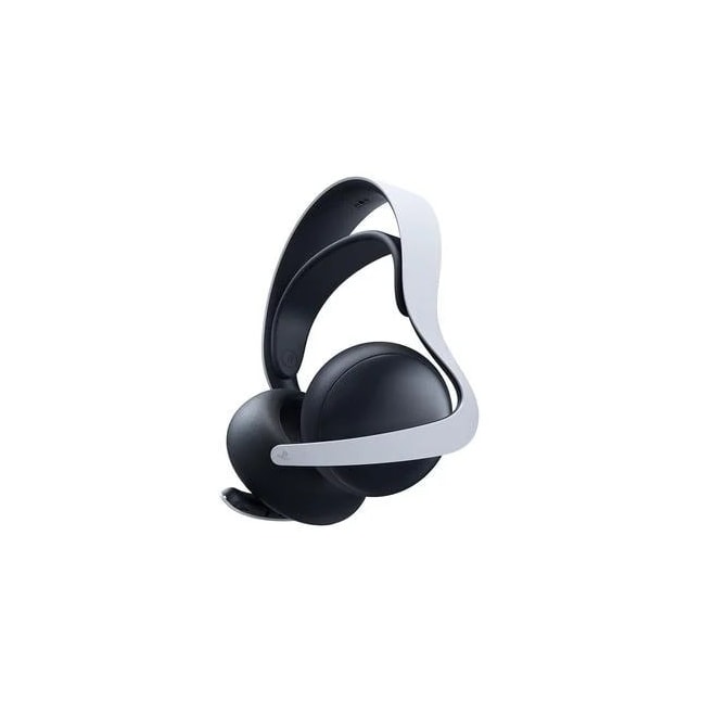 Headset sem fio Gamer Sony Pulse Elite, Bluetooth, PS5, Branco-2a180707-6e76-41f5-869a-94098a41dd8f