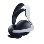 Headset sem fio Gamer Sony Pulse Elite, Bluetooth, PS5, Branco-9bdf1f75-a994-45fe-a804-40d9a27599a5