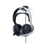 Headset sem fio Gamer Sony Pulse Elite, Bluetooth, PS5, Branco-f8feff47-2df3-434e-94cc-5c4912cfc1da