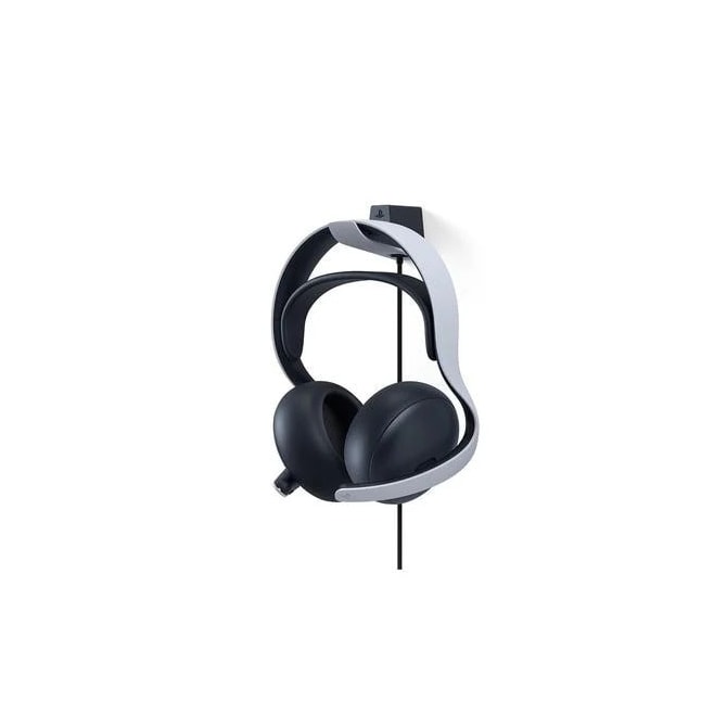 Headset sem fio Gamer Sony Pulse Elite, Bluetooth, PS5, Branco-a4e73211-6a6d-4f81-93a5-9fb8474a84ed