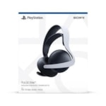 Headset sem fio Gamer Sony Pulse Elite, Bluetooth, PS5, Branco-7fb7fb58-736d-452e-a17d-3d631508d27b