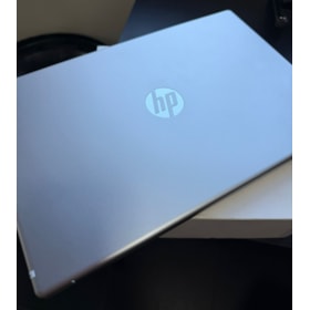 HP Notebook Intel Core i3-N305 8GB 128GB 15.6