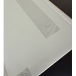 HP Notebook Intel Core i3-N305 8GB 128GB 15.6