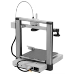 Impressora 3D Bambu Lab A1 Combo AMS Lite Multi Color - Branco-c247b606-2e53-4ef9-a5cd-04f38b4680b7