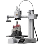 Impressora 3D Bambu Lab A1 Mini 500mm/s Wi-Fi - Branco-5c7c569b-bbe5-496f-b954-10917535c9a2