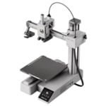 Impressora 3D Bambu Lab A1 Mini 500mm/s Wi-Fi - Branco-53173301-f568-47c6-a03c-87896530b0b5