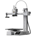 Impressora 3D Bambu Lab A1 Mini 500mm/s Wi-Fi - Branco-7df9f3dd-289c-4941-b588-41a280e228f9