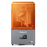 Impressora 3D Creality Halot-Mage S Bivolt - Preto-61267569-572e-4c31-9aba-55df3c30fe5e