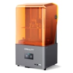 Impressora 3D Creality Halot-Mage S Bivolt - Preto-498249e1-b43c-4f39-a300-ca58b43ccc43