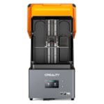 Impressora 3D Creality Halot-Mage S Bivolt - Preto-ec003cd7-c721-40e3-8f4e-90f15b9d5585