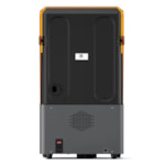 Impressora 3D Creality Halot-Mage S Bivolt - Preto-dee723cf-f7dc-4315-9762-b2ae40b72df6