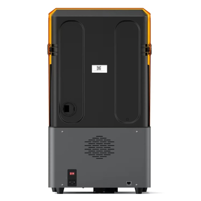 Impressora 3D Creality Halot-Mage S Bivolt - Preto-dcfe7142-11dc-4acd-9cee-f799096ad029