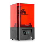 Impressora 3D Creality LD-002H - Vermelho-622638d6-f606-4edb-8a2b-4f573c7da9e0