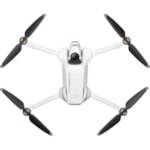 Insta360 Antigravity A1 DE001-01 Drone FPV 360° 8K 55MP Standard Bundle - Preto-3fa3fbe2-6eef-4233-8132-4d070bd55326