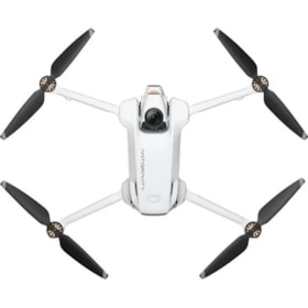 Insta360 Antigravity A1 Infinity Bundle Drone FPV 360° 8K DE001-03 - Cinza
