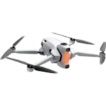 Insta360 Antigravity A1 Infinity Bundle Drone FPV 360° 8K DE001-03 - Cinza-1b5591e3-6823-449f-ae19-d9f081ac88b2