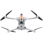 Insta360 Antigravity A1 Infinity Bundle Drone FPV 360° 8K DE001-03 - Cinza-07407196-02e0-40f7-b671-196ccc41d462
