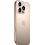 iPhone 16 Pro 128GB Vitrine - Tela Super Retina XDR 6.3 - Titânio Desert-c2a83746-7071-42cb-80ef-3373301b72e6